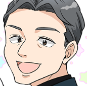 f69e141a5a845aa76fb90c9b1292186f