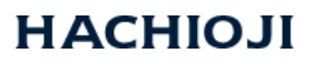 TOP 45 hachioji