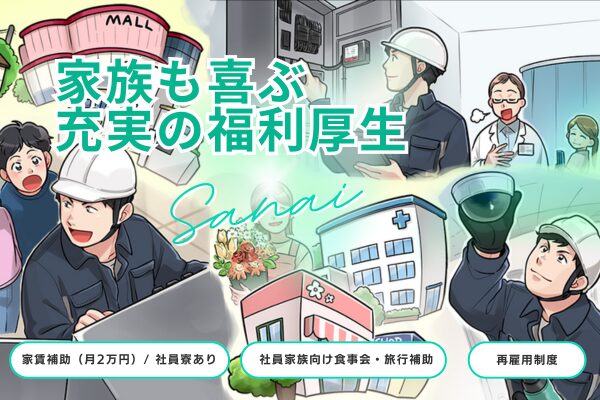 TOP 13 7dbe2c561f82c7a731332a7fe2aab795