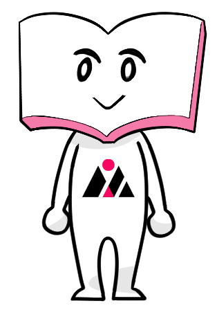 ちょっとした旅行気分♪泊まりと日勤の組み合わせでバランス◎【株式会社マイシン|10tトラックドライバー 中距離エリア配送】 31 manten mascot 002