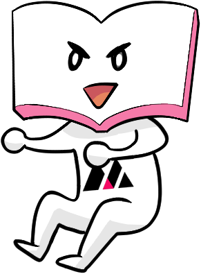 ちょっとした旅行気分♪泊まりと日勤の組み合わせでバランス◎【株式会社マイシン|10tトラックドライバー 中距離エリア配送】 32 manten mascot 003