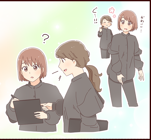 生涯の記念日を演出するお手伝い【アールウエディングス|株式会社ラポール・ジャパン】 13 rwedd mlpm 12