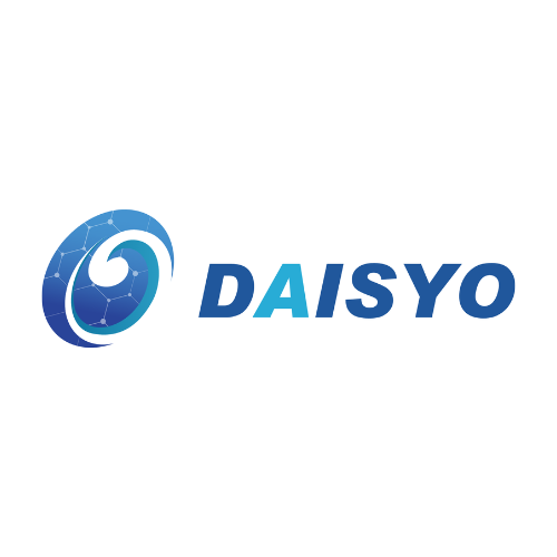 daisyo i l