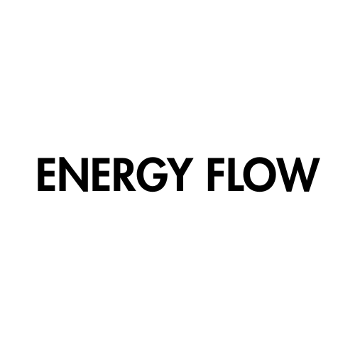 energyflow i i