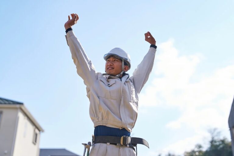 imgi 10 img slider 3