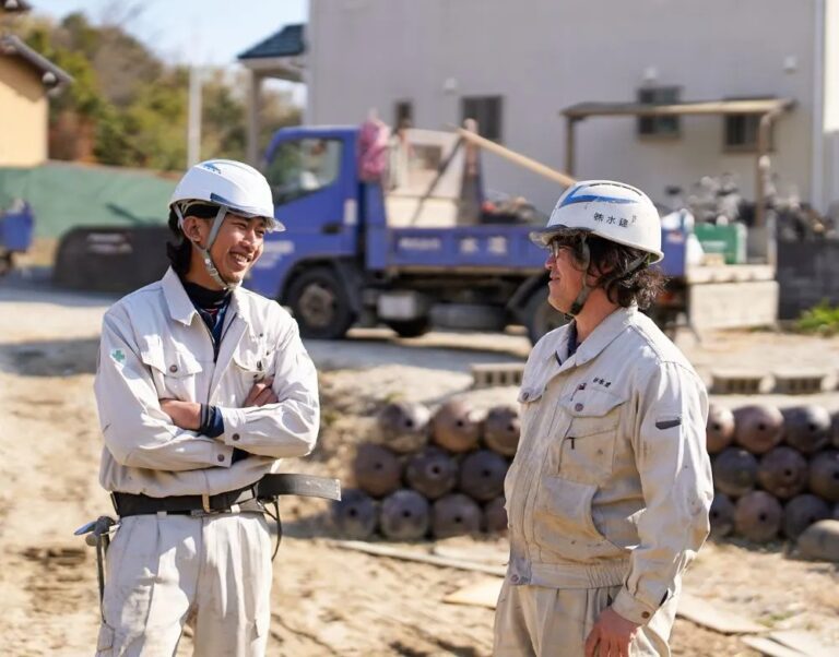 imgi 6 img philosophy mission