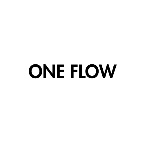 oneflow i i