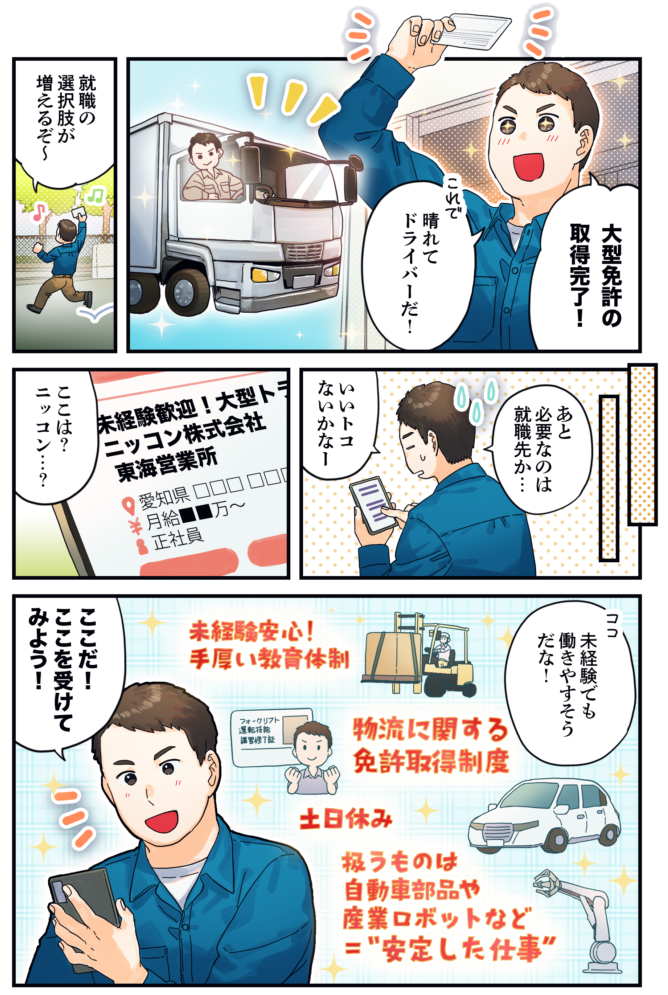 nikkkon tokai manga01 e1773281932685