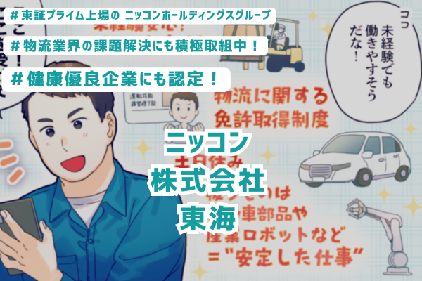 TOP 2 nikkon tokai s