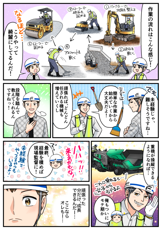 futaba manga03 e1779763523639