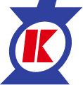 kyoritsu logo